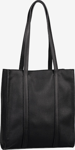 GABOR Shopper 'Elfie' in Black