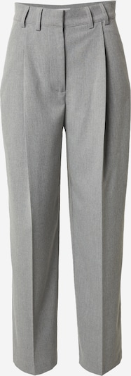 Kelnės 'Kaj' iš EDITED, spalva – pilka, Prekių apžvalga