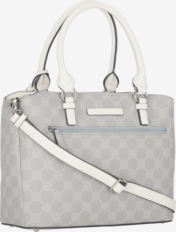 Picard Shopper 'Euphoria' in Grey