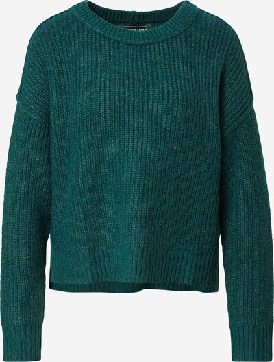 American Eagle Sweater in Green, Item view