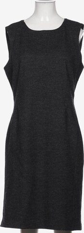 FFC Dress in M in Grey: front