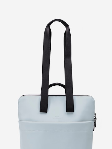 Ucon Acrobatics Backpack 'Masao Mini Lotus Infinity' in Blue