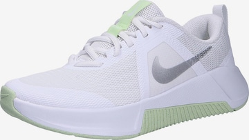 NIKE Sneakers 'MC TRAINER WOMAN`S WORK' in White: front
