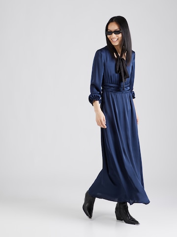 Abito 'HONEY' di VERO MODA in blu