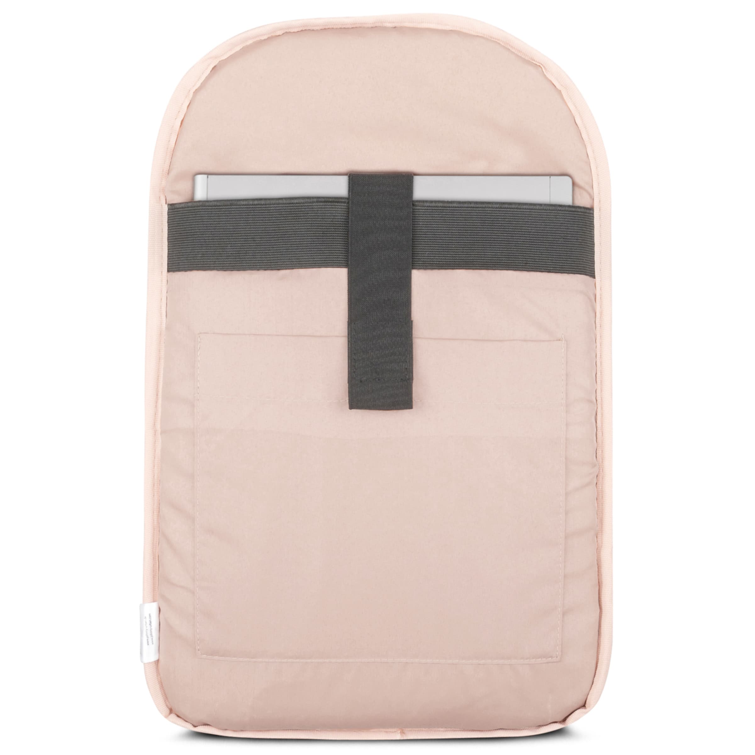 Sac à dos 'Milo' Johnny Urban en rose