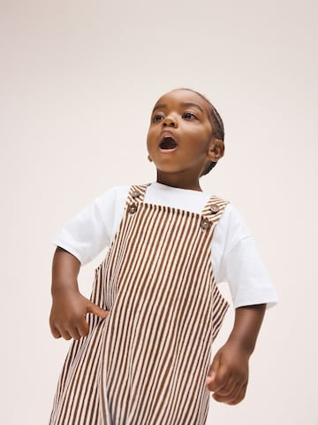 Next Szettek - barna