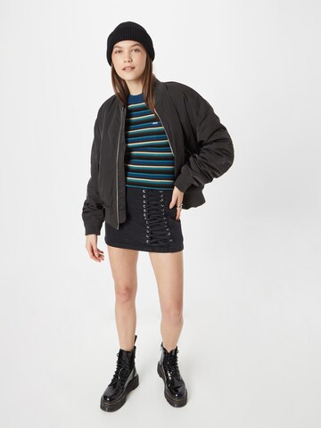Pull-over LEVI'S ® en bleu