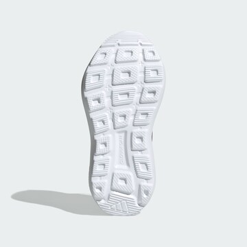 ADIDAS SPORTSWEAR Trainers 'FortaRun 3.0' in Black