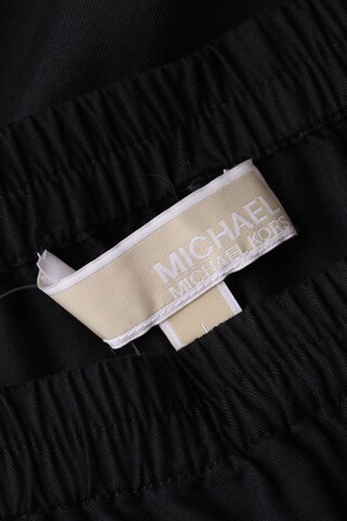 MICHAEL Michael Kors Kleid L in Schwarz