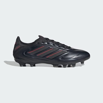 ADIDAS PERFORMANCE Voetbalschoen 'Copa Pure 3 Pro' in Zwart