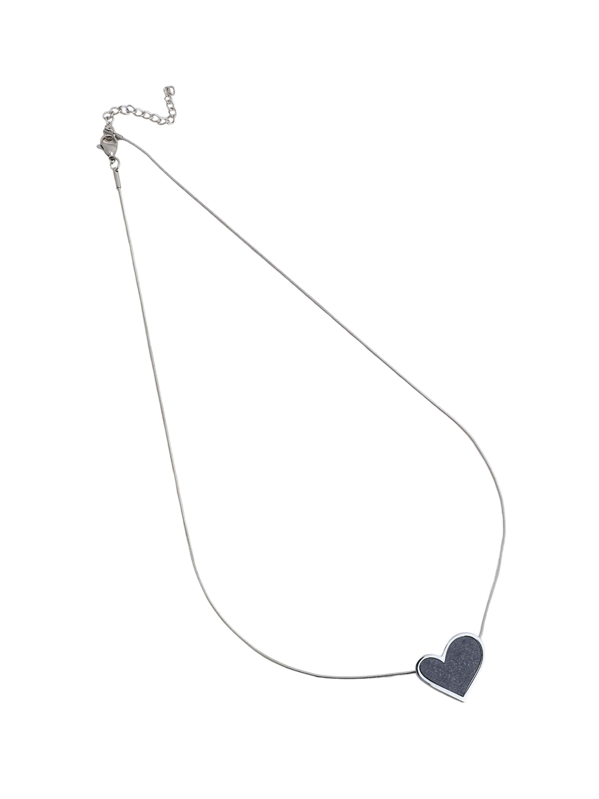 pilka SOHI Grandinėlė 'Aviana': priekis