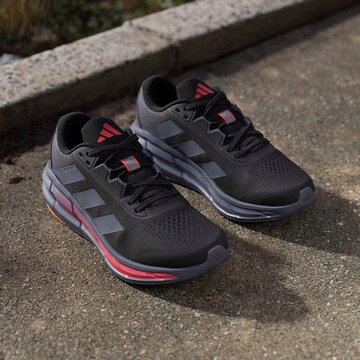 ADIDAS PERFORMANCE Laufschuh 'Questar 3' in Schwarz