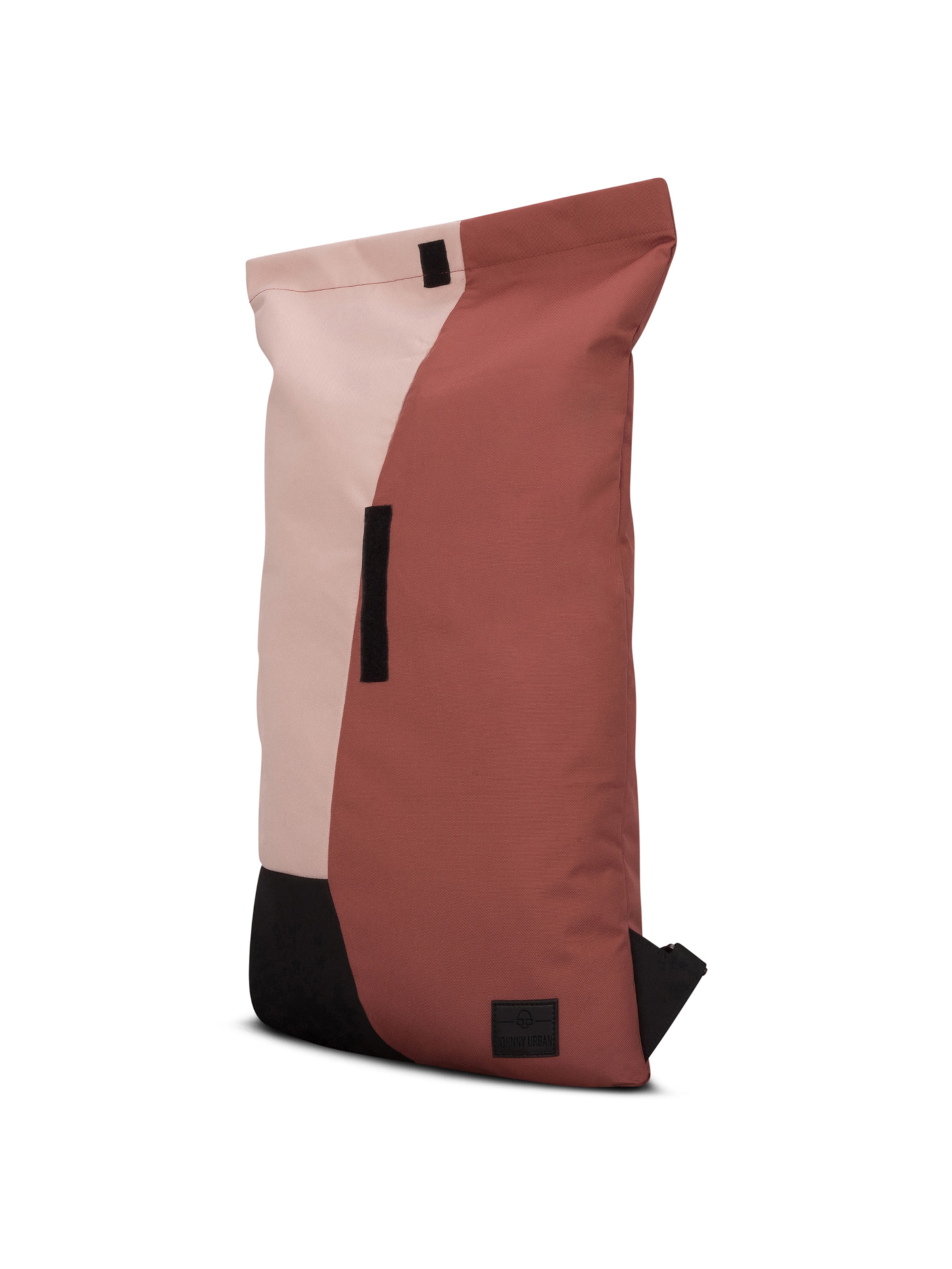 Johnny Urban Batoh 'Oskar' - Červená