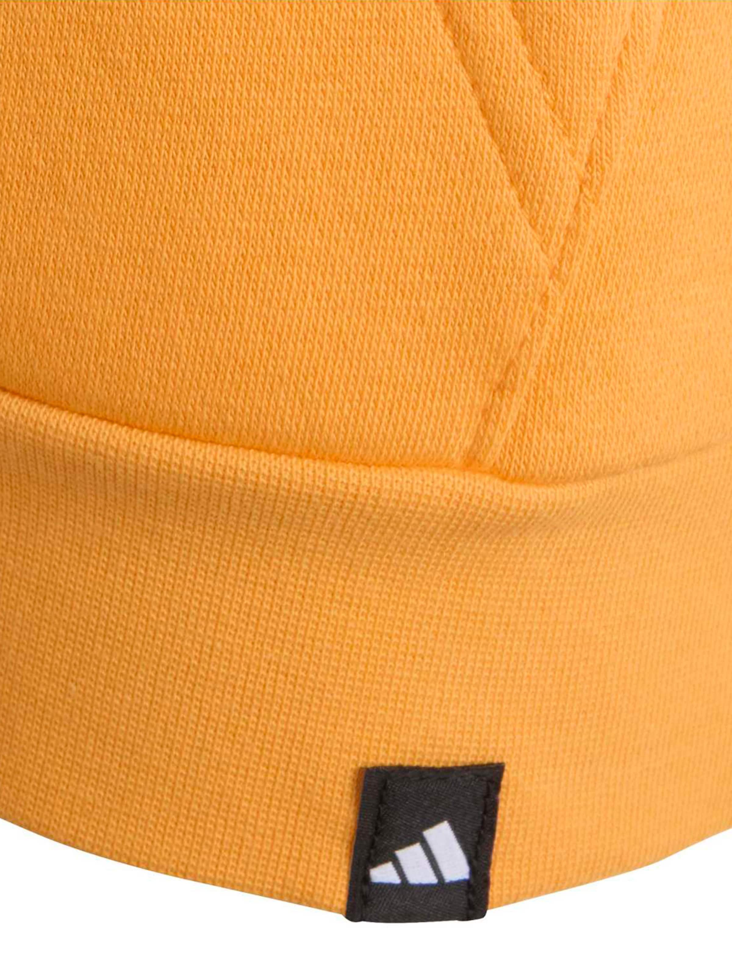 ADIDAS TERREX Spordidressipluusid, värv oranž