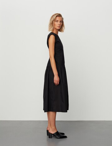 Robe 'Genevieve' 2NDDAY en noir