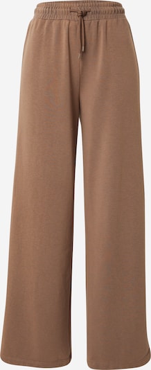Kelnės 'Mala' iš ABOUT YOU, spalva – šviesiai ruda, Prekių apžvalga