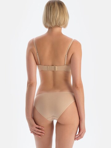 Dagi - Braga en beige