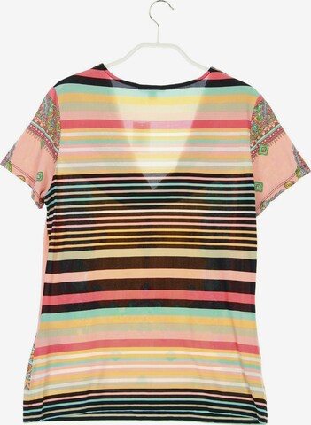 COMMA Top & Shirt in M in Mixed colors