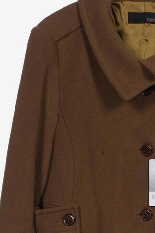 CINQUE Jacket & Coat in XXS in Brown
