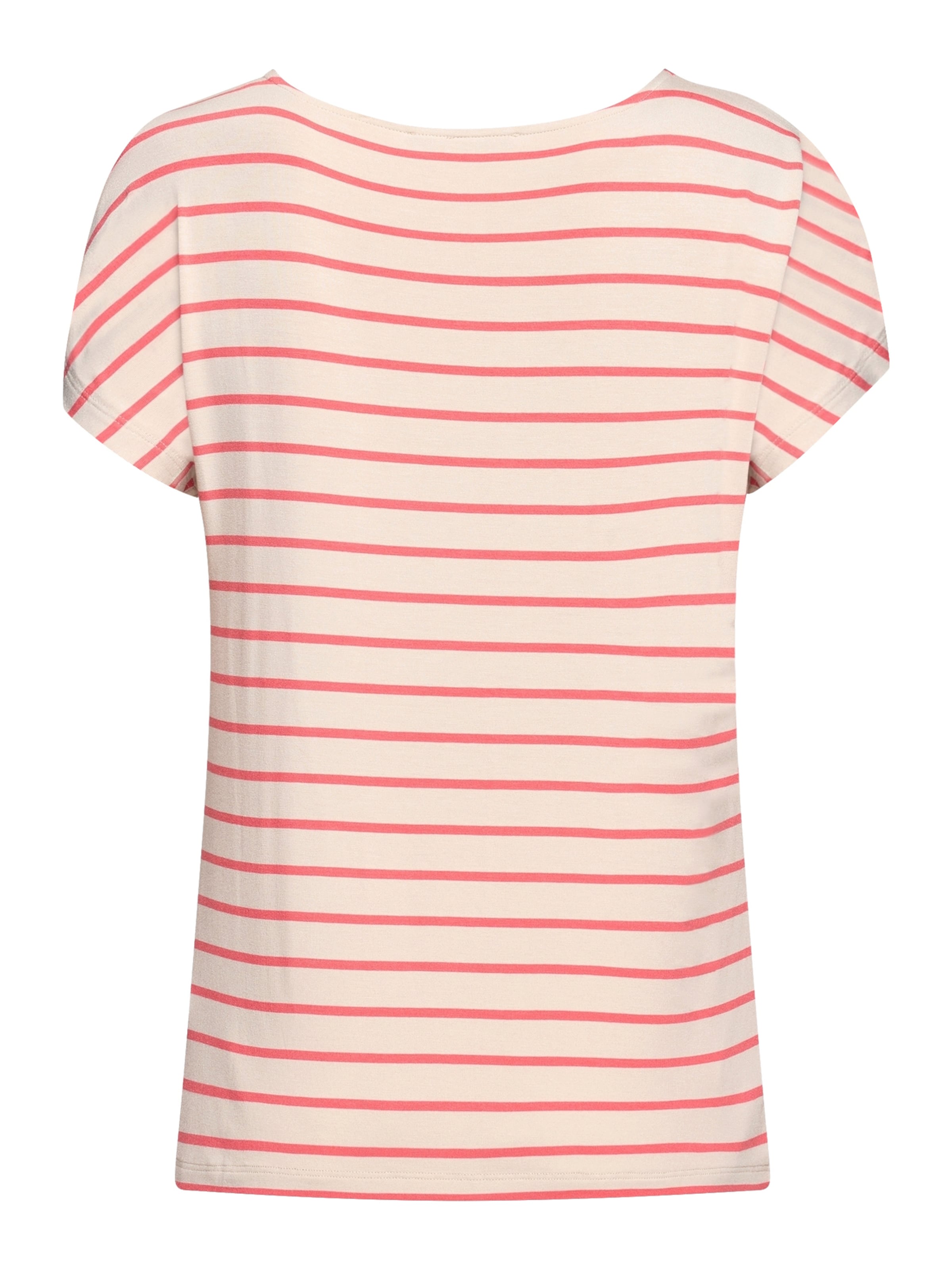 Betty Barclay Shirt in Beige