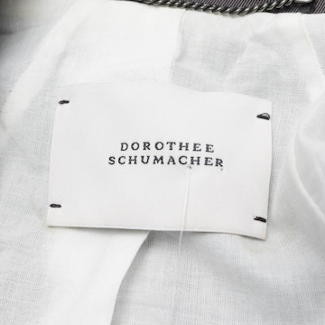 Schumacher Workwear & Suits in XS in Grey
