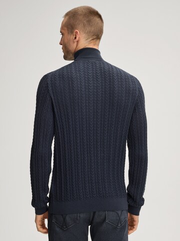 Pull-over 'Danilor' JOOP! en bleu