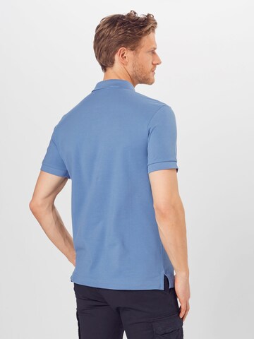 JOOP! Regular fit Shirt 'Primus' in Blauw