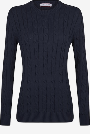 Felix Hardy Pulover u mornarsko plava, Pregled proizvoda