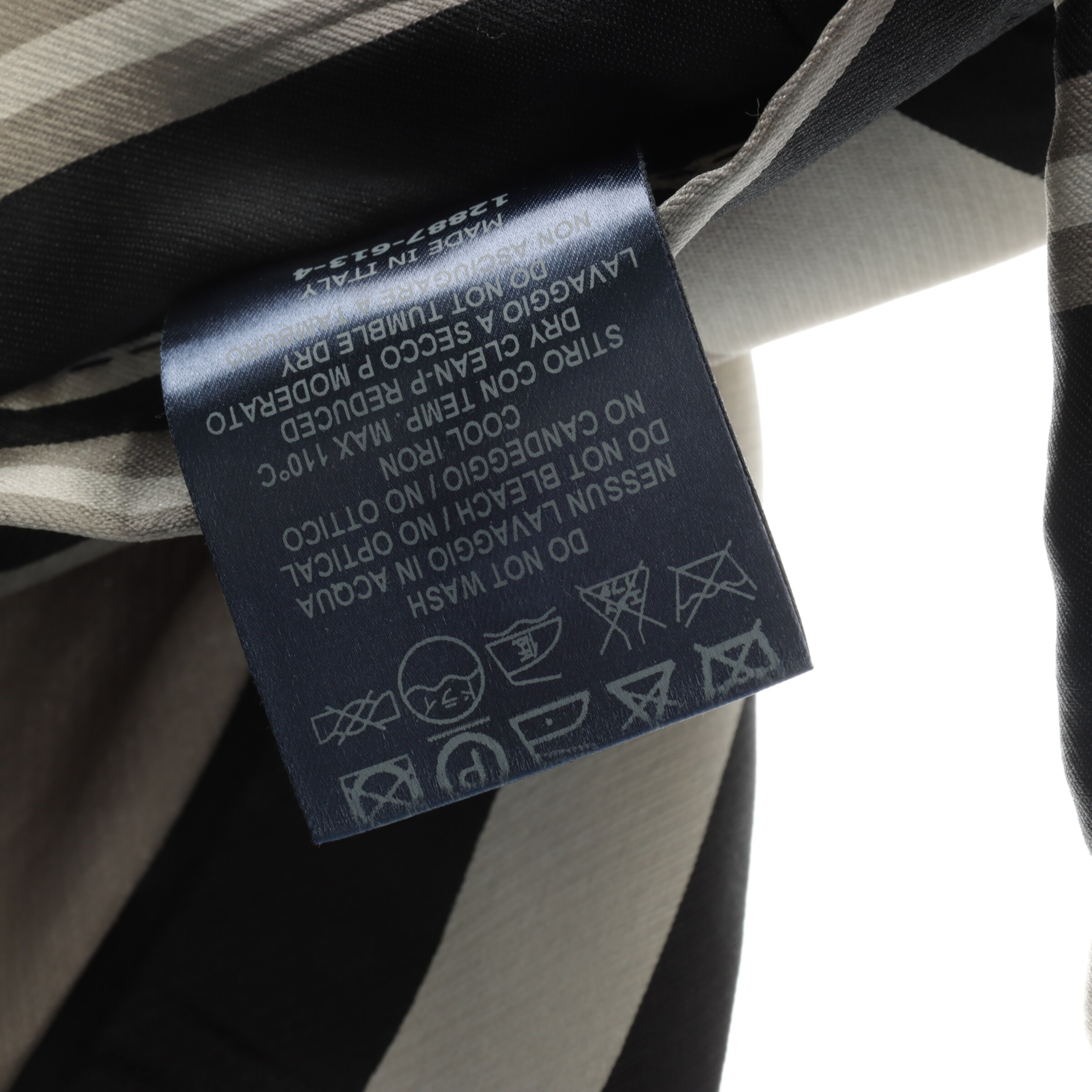 Herno Jacket & Coat in XS in Mixed colors