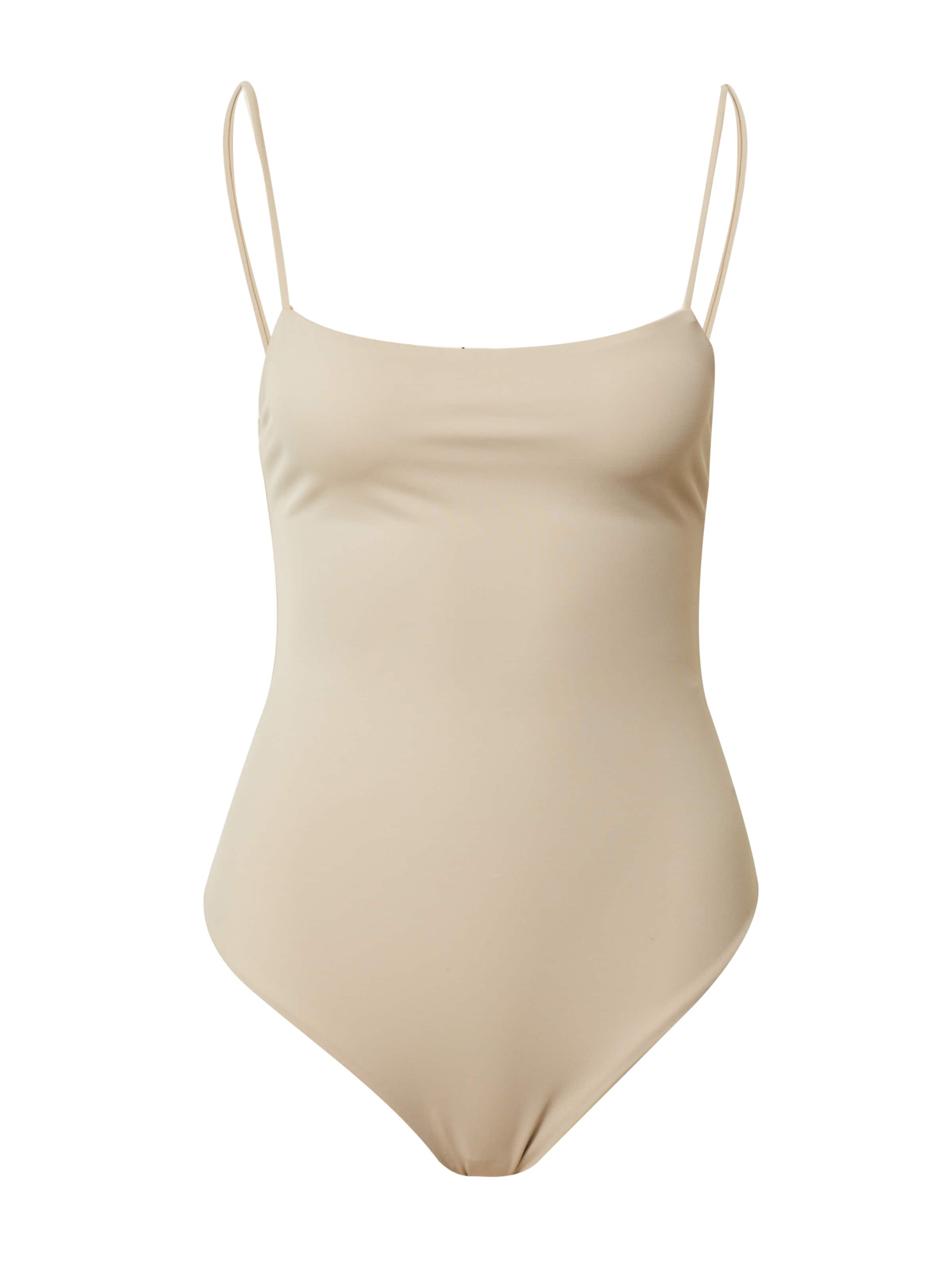 ABOUT YOU x Marie von Behrens Plavky 'Vanessa' - béžová, Produkt