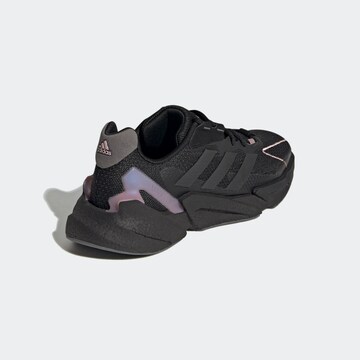 ADIDAS SPORTSWEAR Sneaker 'X9000L4' in Schwarz