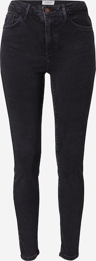 VERO MODA Jeans 'Sophia' in schwarz, Produktansicht