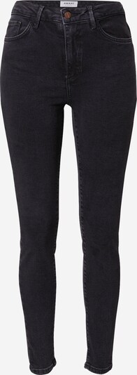 VERO MODA Jeans i grå denim, Produktvy