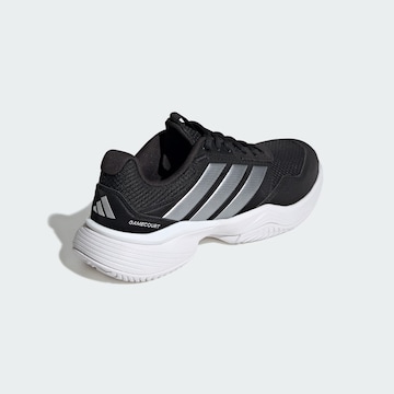 ADIDAS PERFORMANCE - Calzado deportivo 'GameCourt 3' en negro