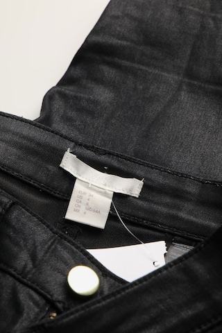 H&M Jeans in 25-26 in Black