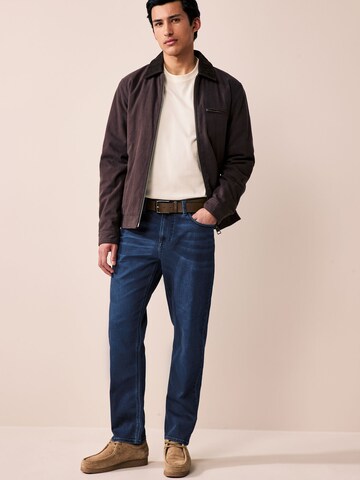 Next Slim fit Jeans in Blue