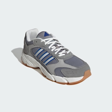ADIDAS PERFORMANCE Sneakers 'Crazychaos 2000' in Grey