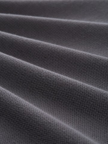 TOM TAILOR Shirt in Grijs