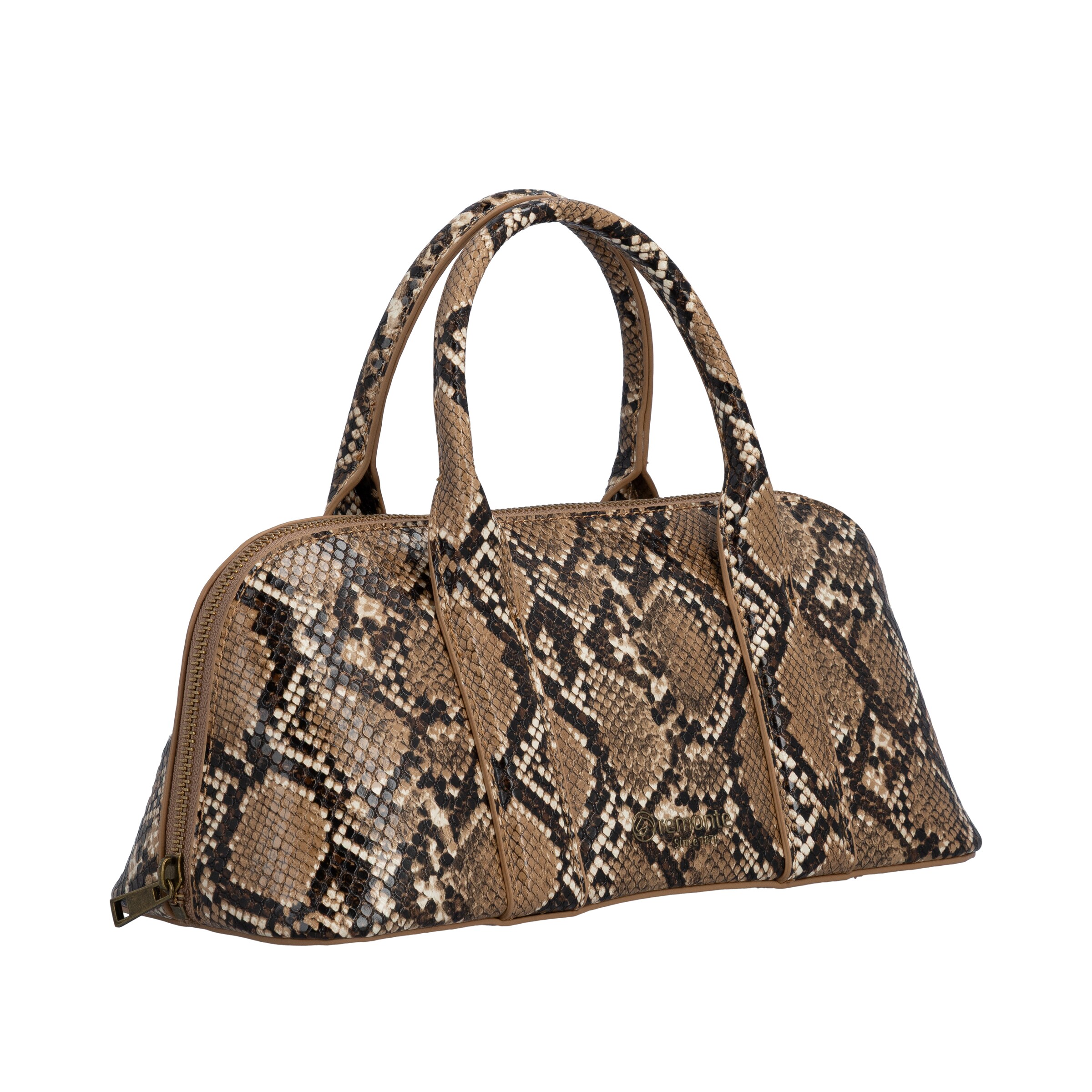 Sacs à main 'Q0673' REMONTE en marron