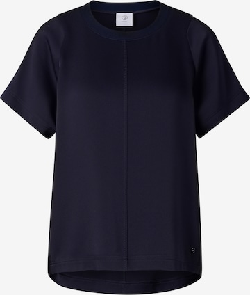 BOGNER Shirt 'Dakota' in Blau: Vorderseite