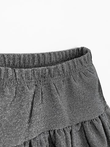 Cool Club Set i grå