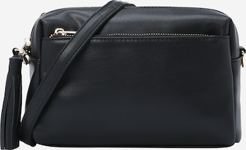 ABOUT YOU Handbag 'Nika' in Black