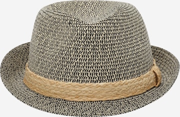 ESPRIT Hat 'MarlTril' in Black