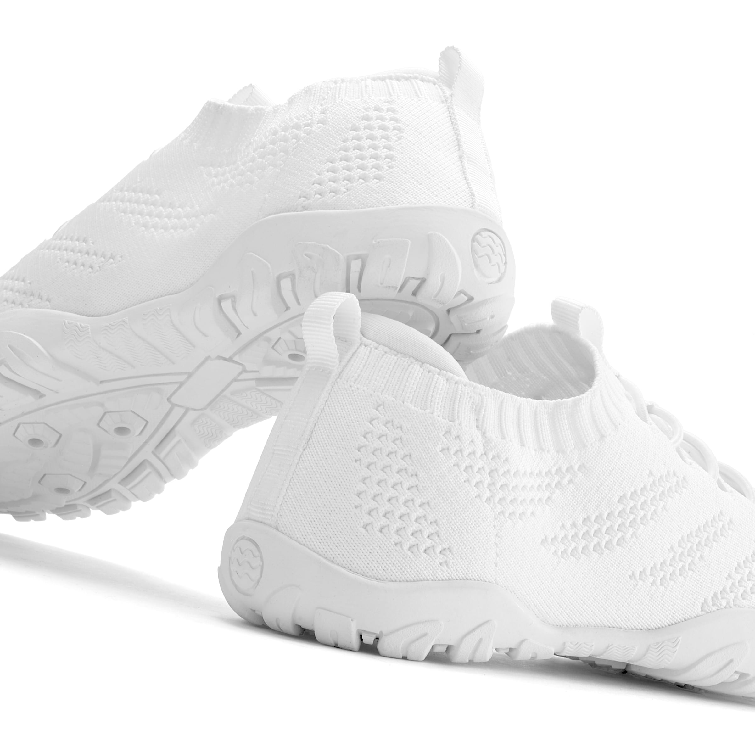 VIVANCE Slip-on in Wit