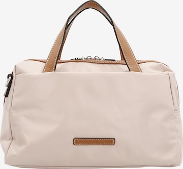 Picard Shopper 'Sonja' in Pink