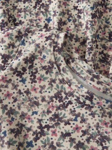Robe NAME IT en mélange de couleurs