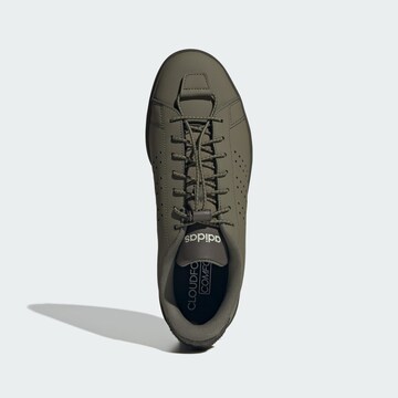 ADIDAS SPORTSWEAR Sneakers laag 'Advantage 2.0' in Groen