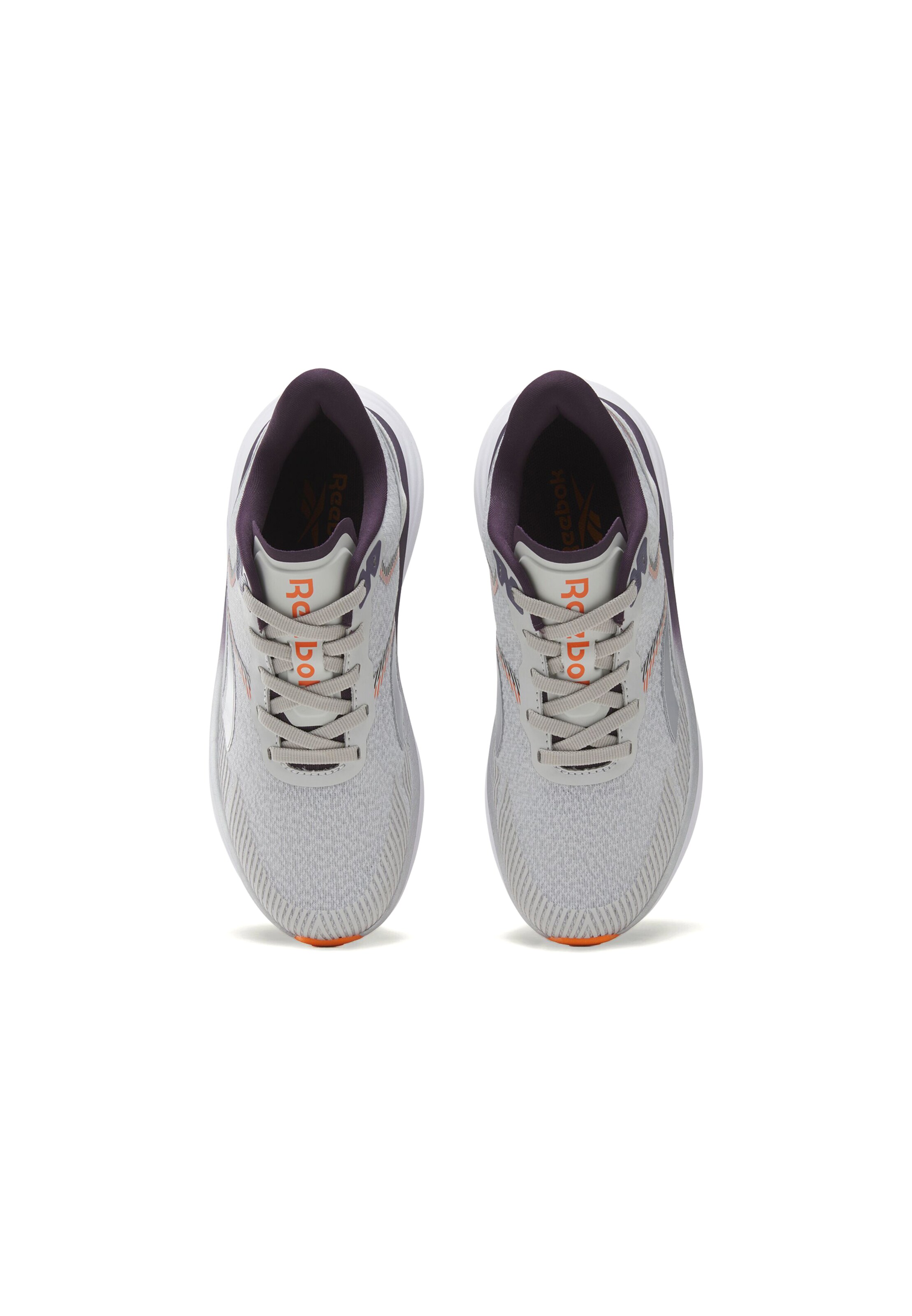 Reebok Running Shoes 'Viva Speed' in Grey