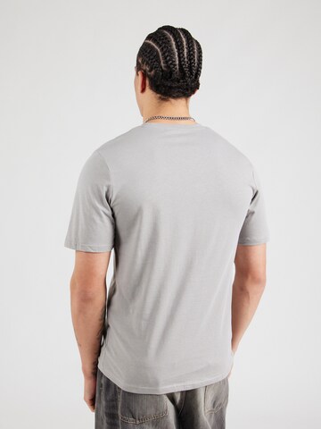 JACK & JONES Bluser & t-shirts i blandingsfarvet