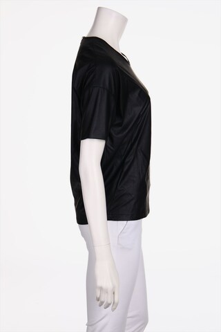 Cédric Charlier Top & Shirt in S in Black